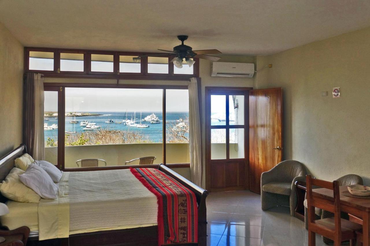 The Galeodan Suites بويرتو بكويريزو مورينو المظهر الخارجي الصورة