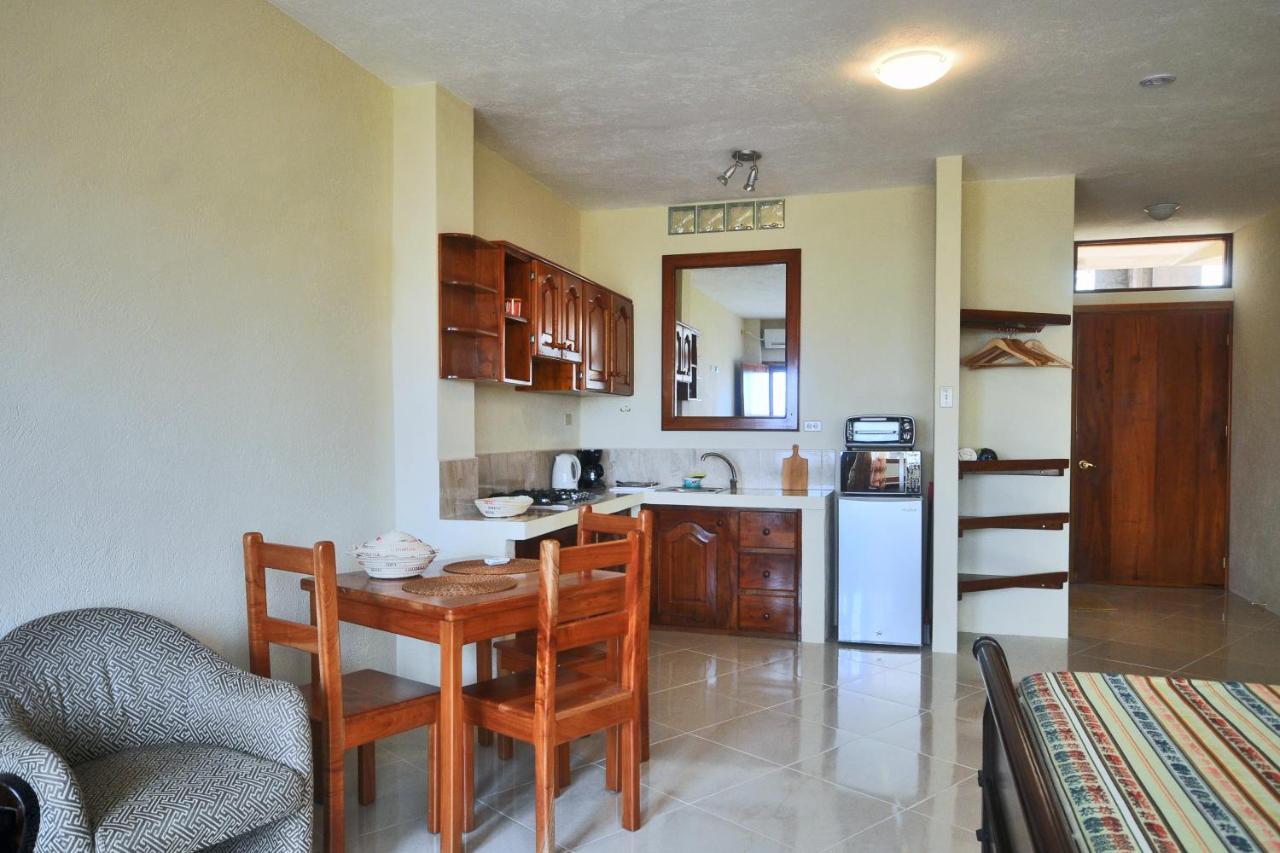 The Galeodan Suites بويرتو بكويريزو مورينو المظهر الخارجي الصورة