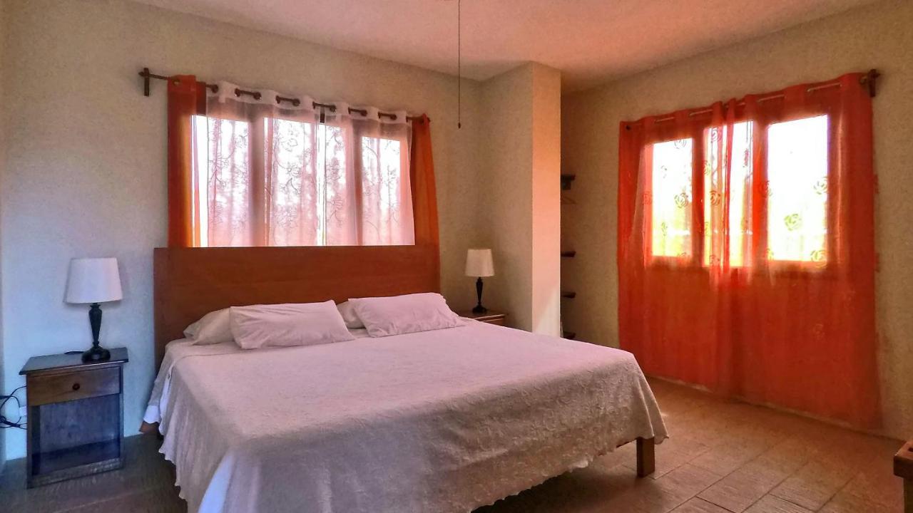The Galeodan Suites بويرتو بكويريزو مورينو المظهر الخارجي الصورة