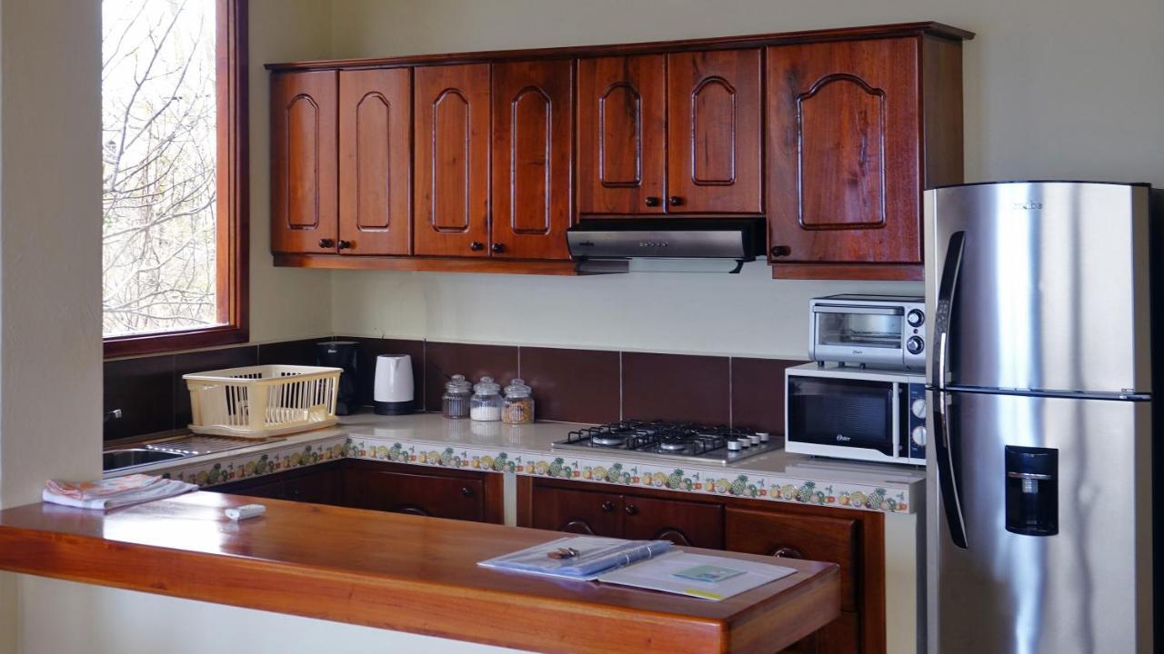 The Galeodan Suites بويرتو بكويريزو مورينو المظهر الخارجي الصورة