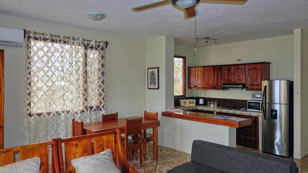 The Galeodan Suites بويرتو بكويريزو مورينو المظهر الخارجي الصورة