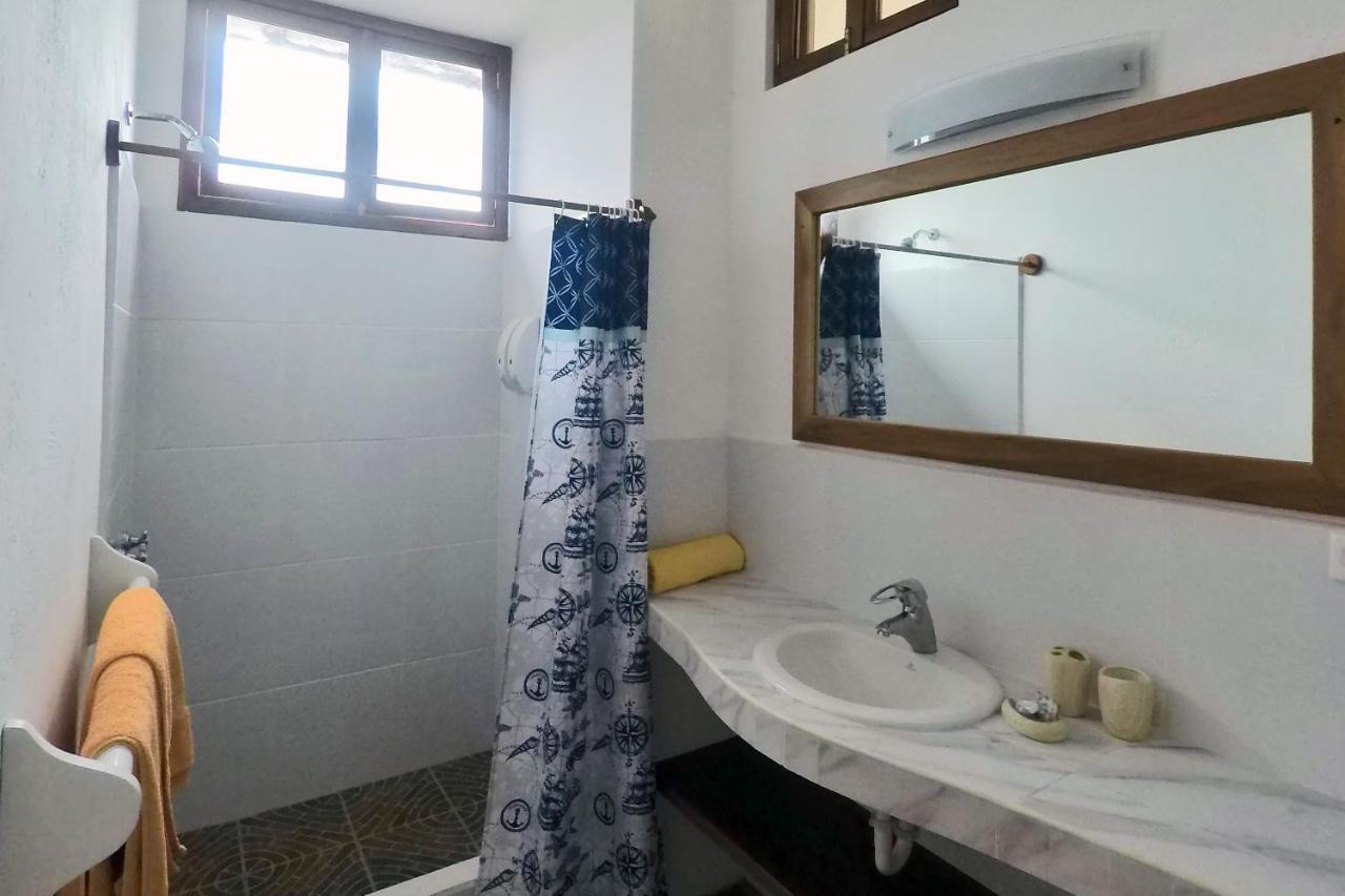 The Galeodan Suites بويرتو بكويريزو مورينو المظهر الخارجي الصورة