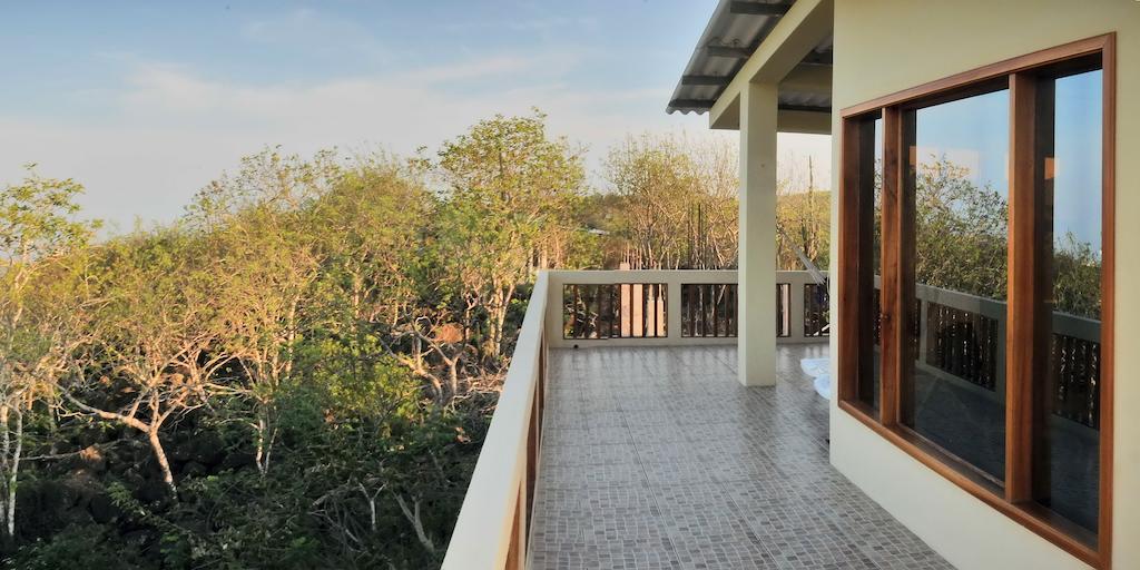 The Galeodan Suites بويرتو بكويريزو مورينو الغرفة الصورة