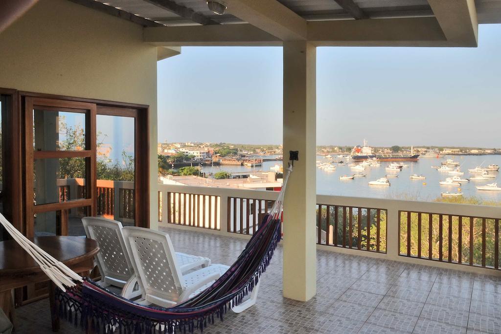The Galeodan Suites بويرتو بكويريزو مورينو المظهر الخارجي الصورة