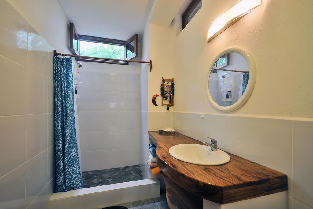 The Galeodan Suites بويرتو بكويريزو مورينو المظهر الخارجي الصورة