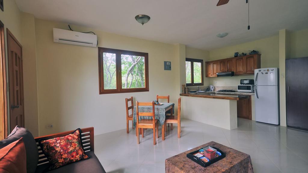 The Galeodan Suites بويرتو بكويريزو مورينو المظهر الخارجي الصورة