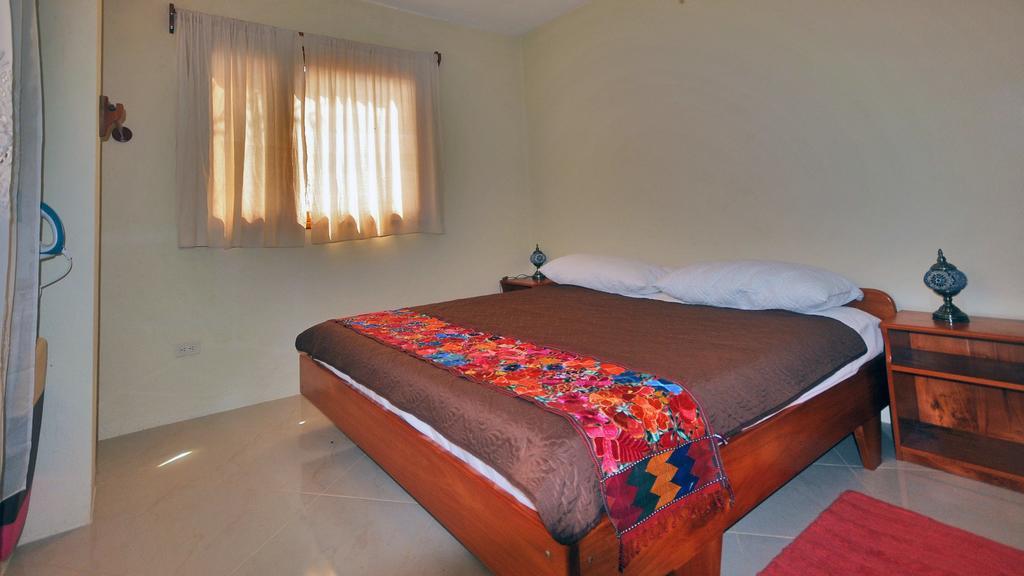The Galeodan Suites بويرتو بكويريزو مورينو المظهر الخارجي الصورة