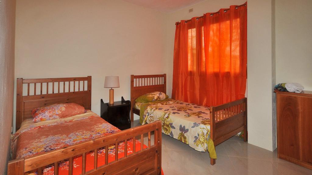 The Galeodan Suites بويرتو بكويريزو مورينو المظهر الخارجي الصورة