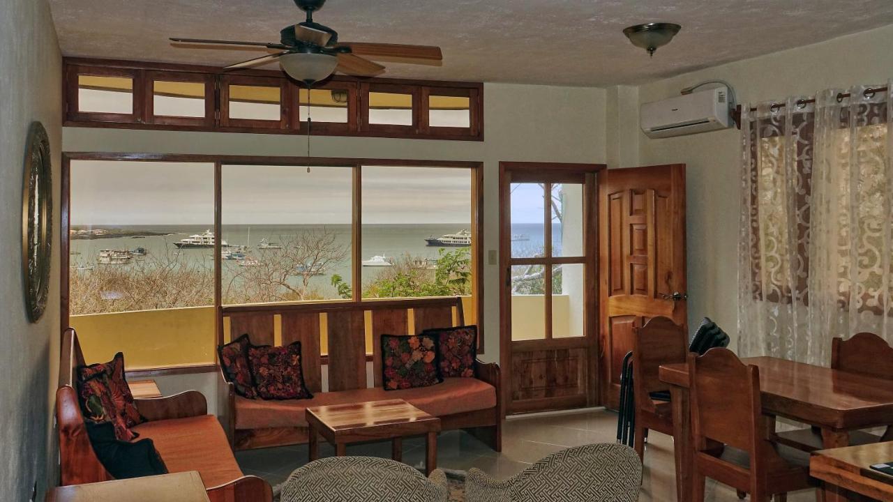The Galeodan Suites بويرتو بكويريزو مورينو المظهر الخارجي الصورة